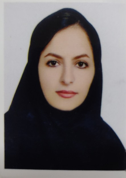 اعضا و مشاوران حقیقی -