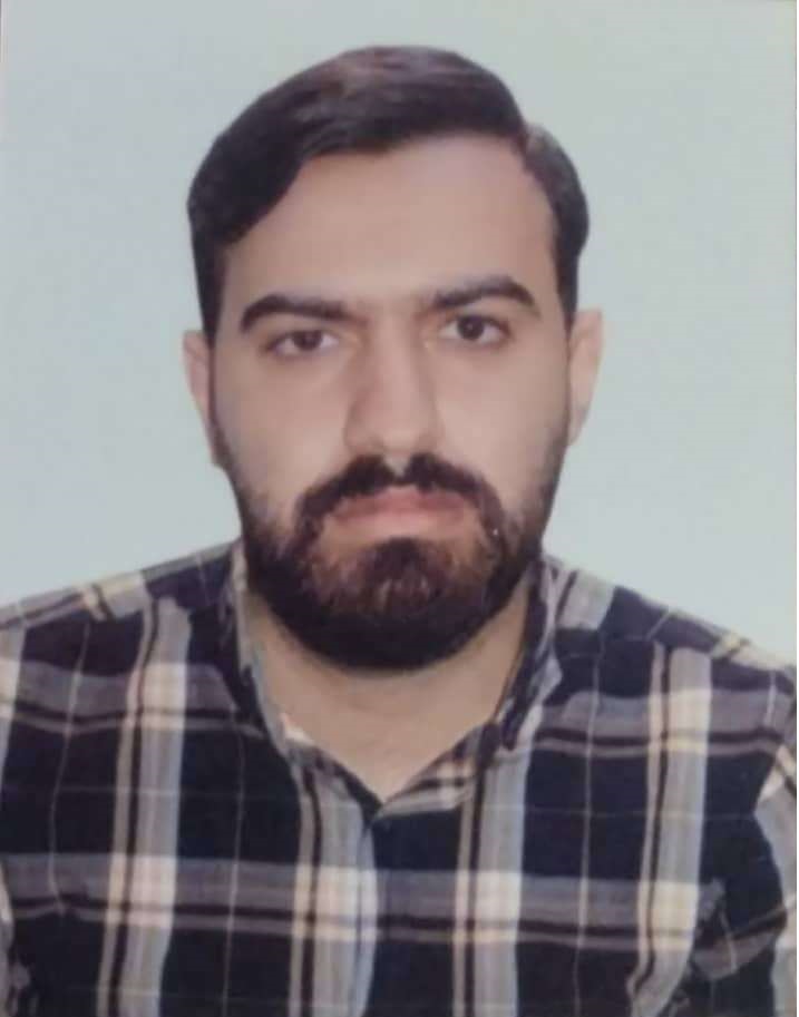 اعضا و مشاوران حقیقی -