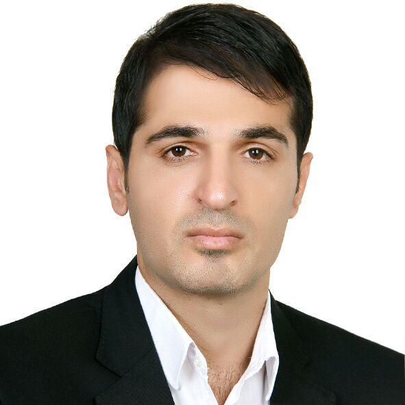 اعضا و مشاوران حقیقی -