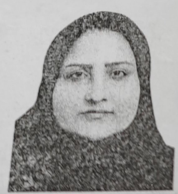 اعضا و مشاوران حقیقی -