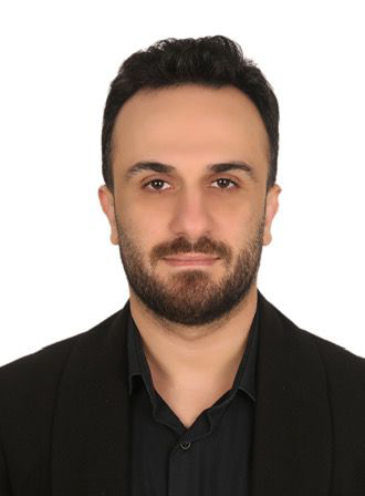 اعضا و مشاوران حقیقی -