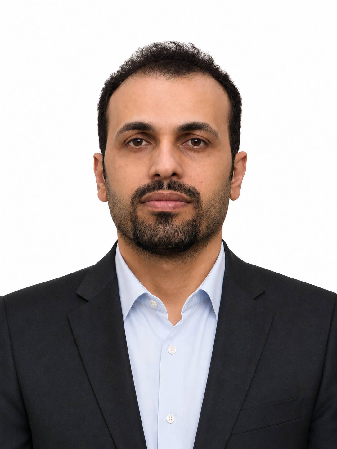 اعضا و مشاوران حقیقی -
