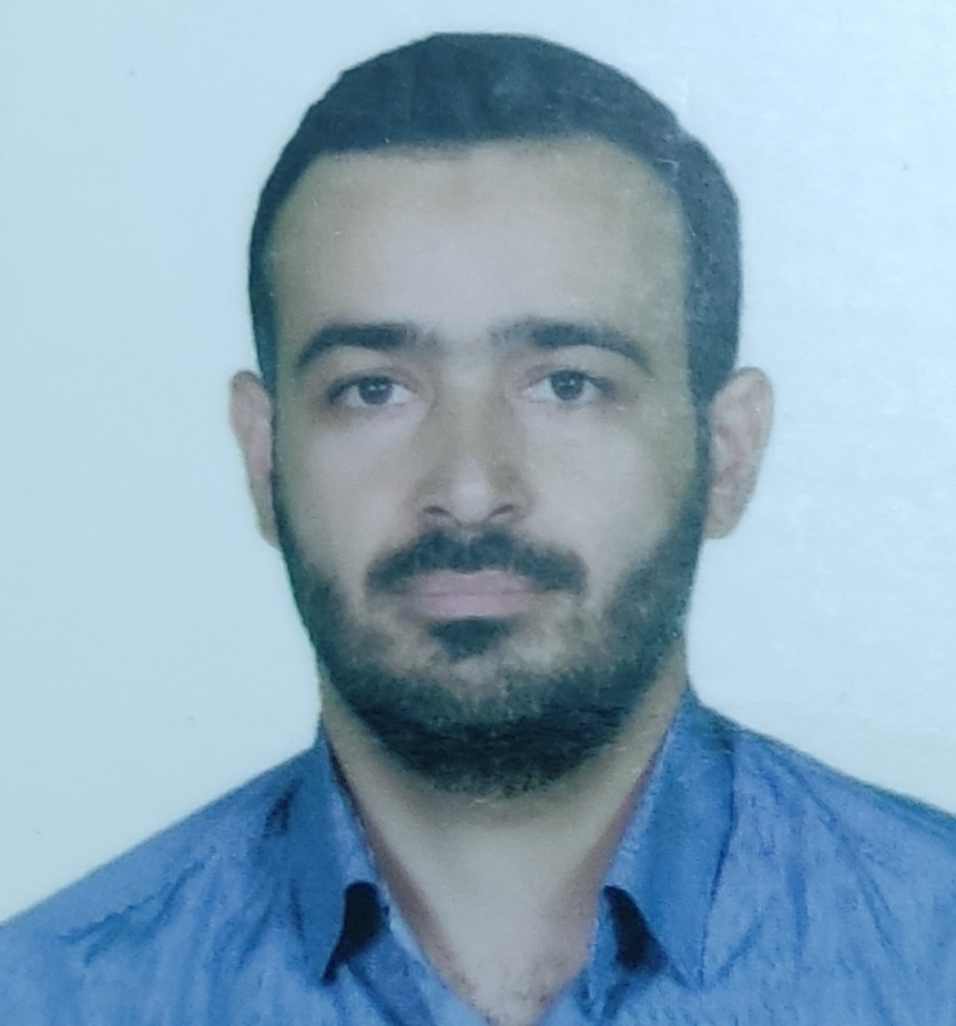 اعضا و مشاوران حقیقی -