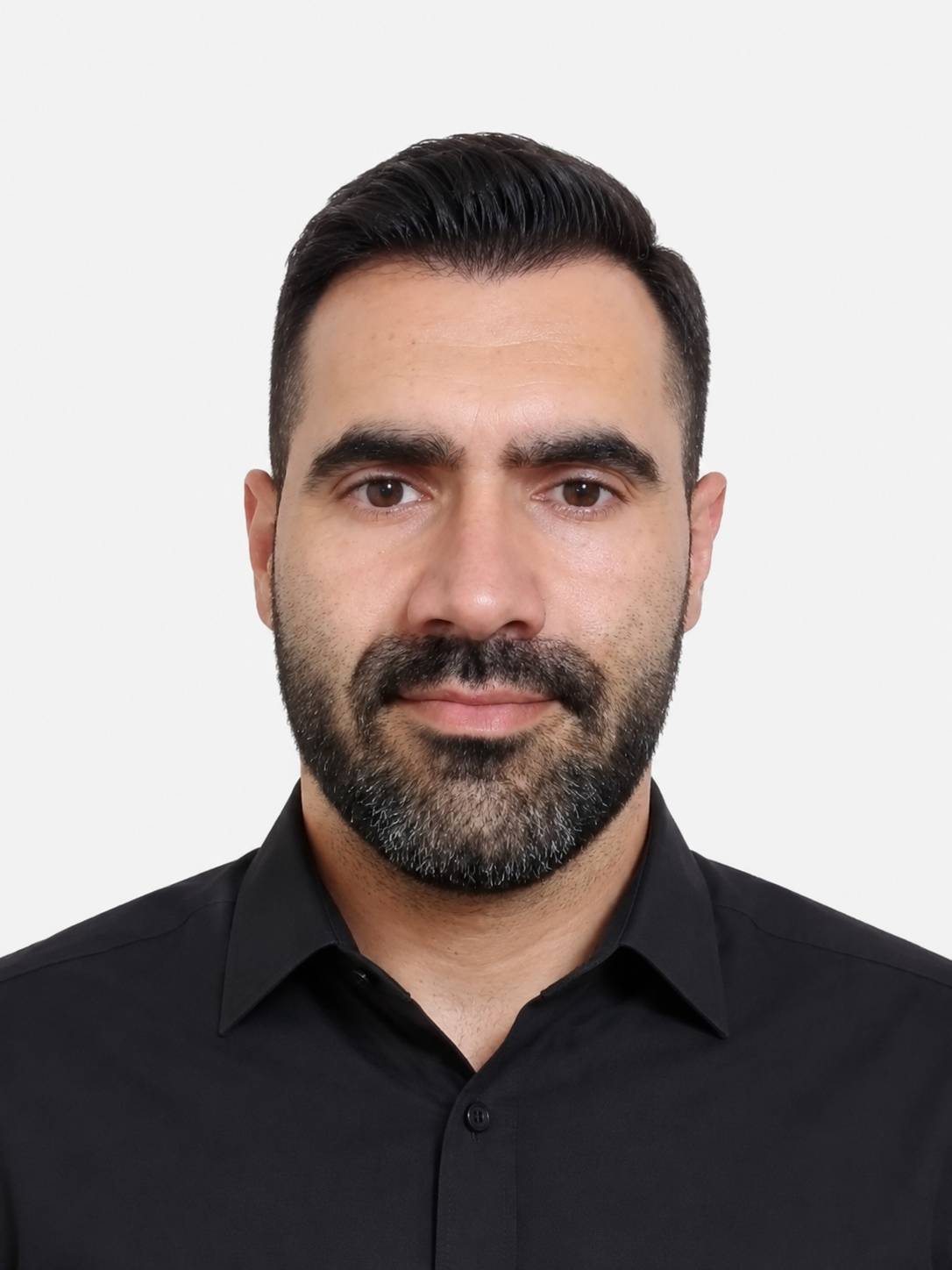 اعضا و مشاوران حقیقی -