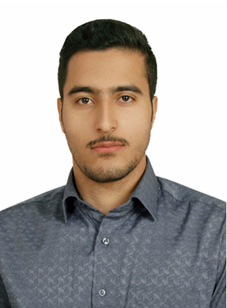 اعضا و مشاوران حقیقی -