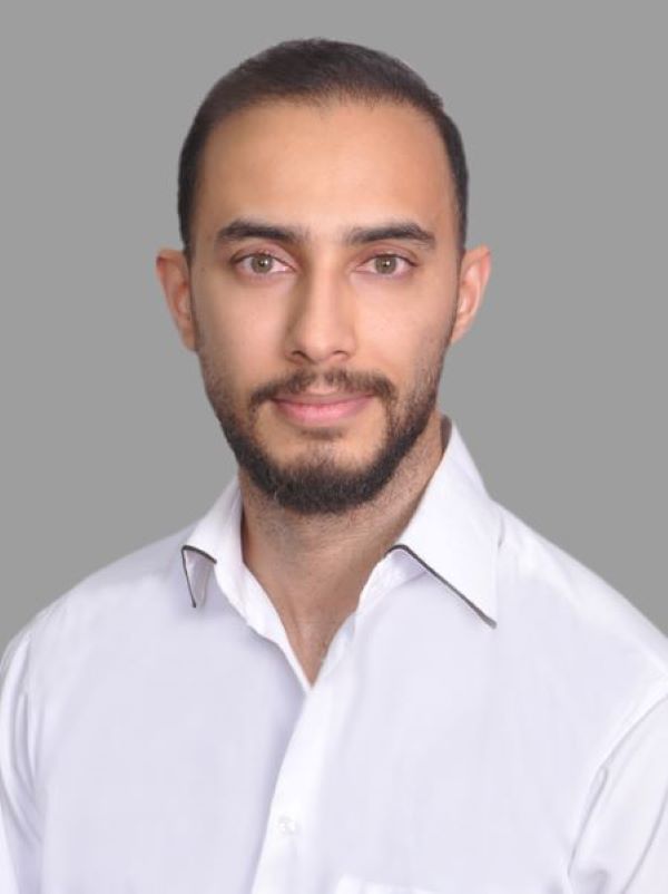 اعضا و مشاوران حقیقی -
