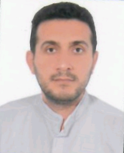 اعضا و مشاوران حقیقی -