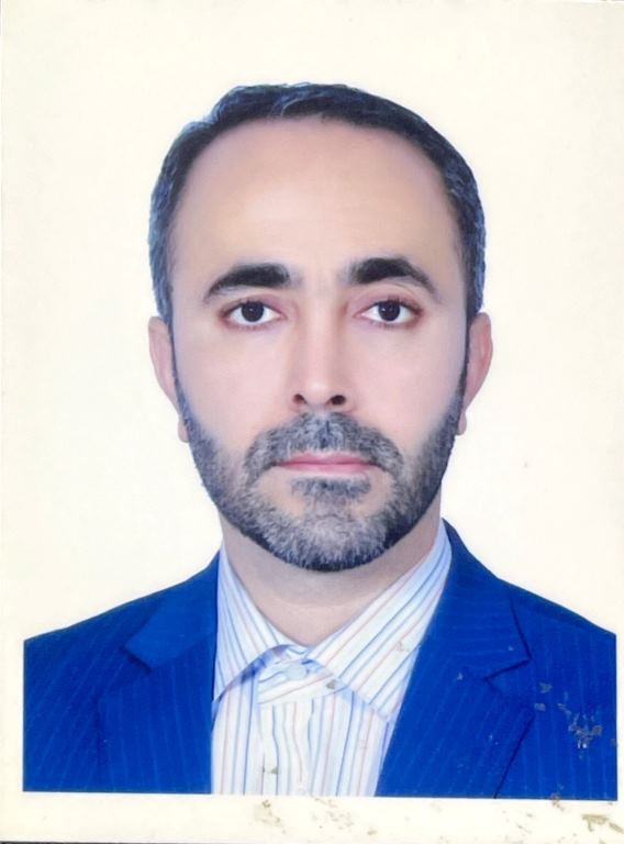 اعضا و مشاوران حقیقی -