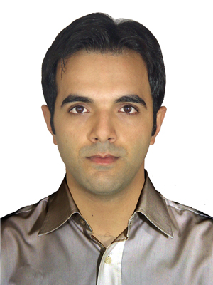 اعضا و مشاوران حقیقی -