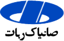 اعضای حقوقی - توسعه دهندگان فن آوری اطلاعات نیاک