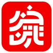 اشخاص حقوقی - خزر تارتن شمال