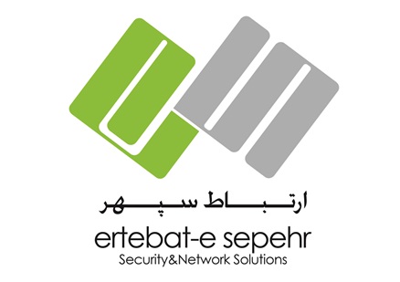 اشخاص حقوقی - شبکه نوین آرکا ارتباط سپهر