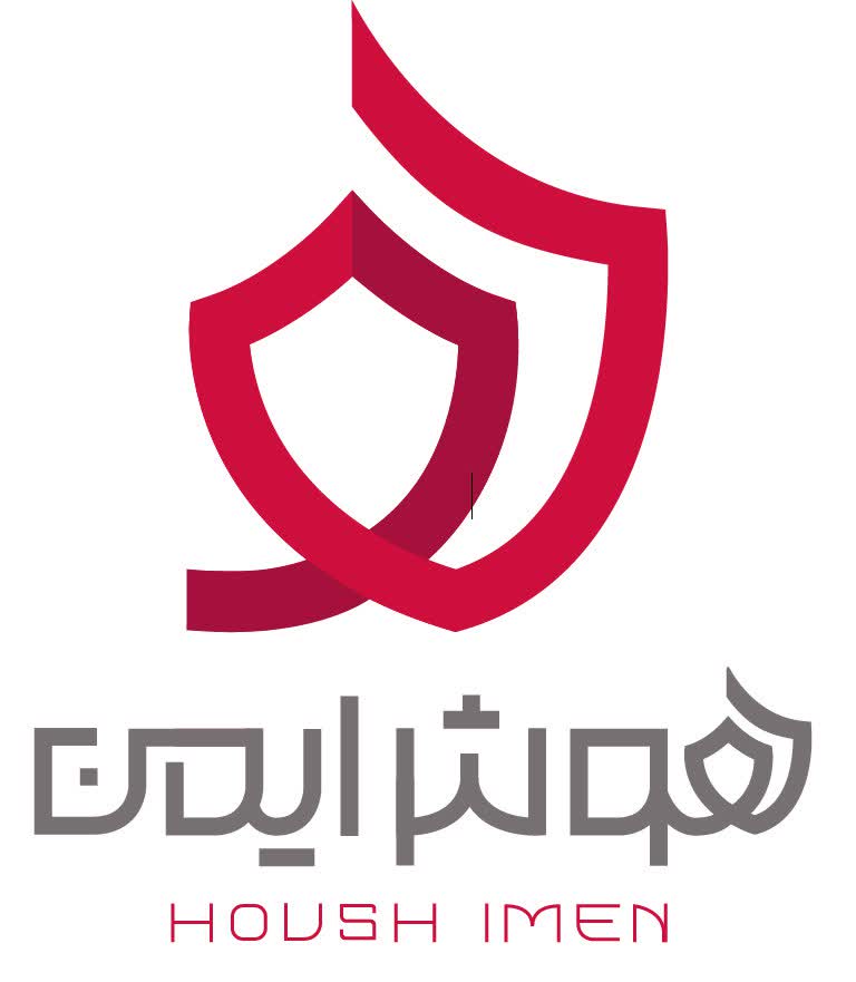 اعضای حقوقی - رامش سازان هوش ایمن طبرستان