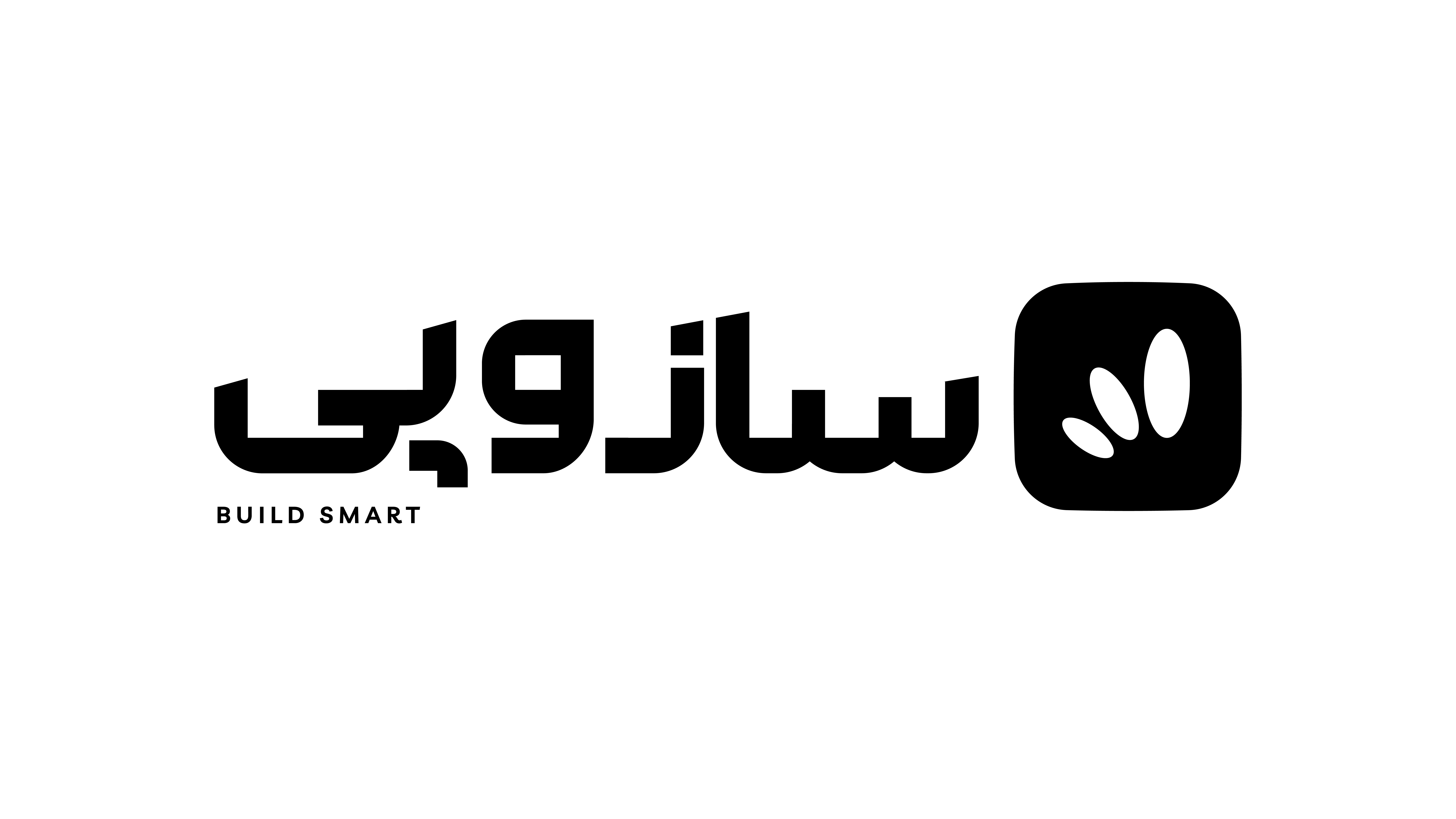 اعضای حقوقی - سازوپی سیروس