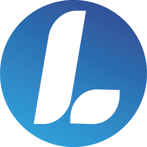 اعضای حقوقی - لوتوس ارتباط یکتا تجربه