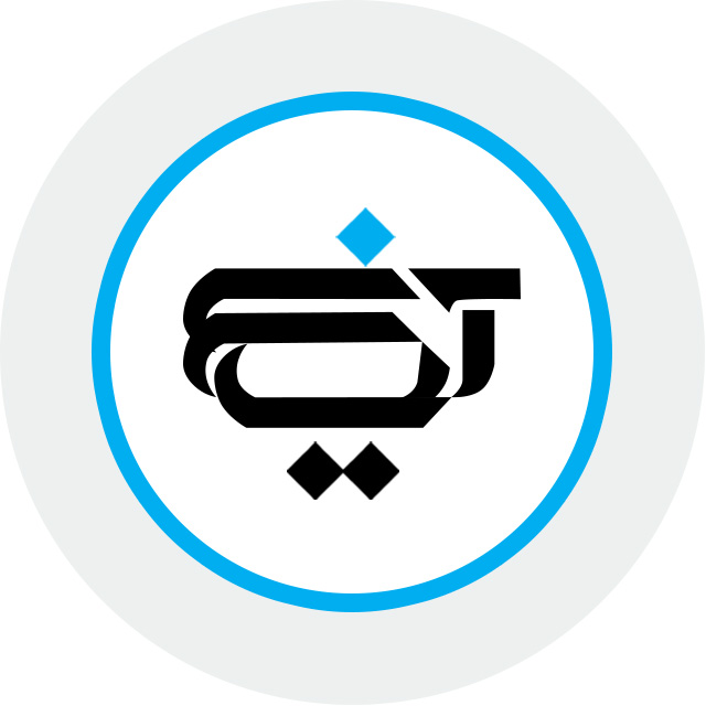 اعضای حقوقی - آریانه 