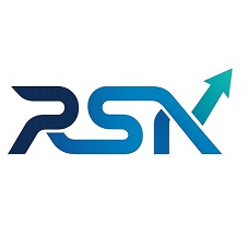 اعضای حقوقی - راهکار سازان نوآفرین