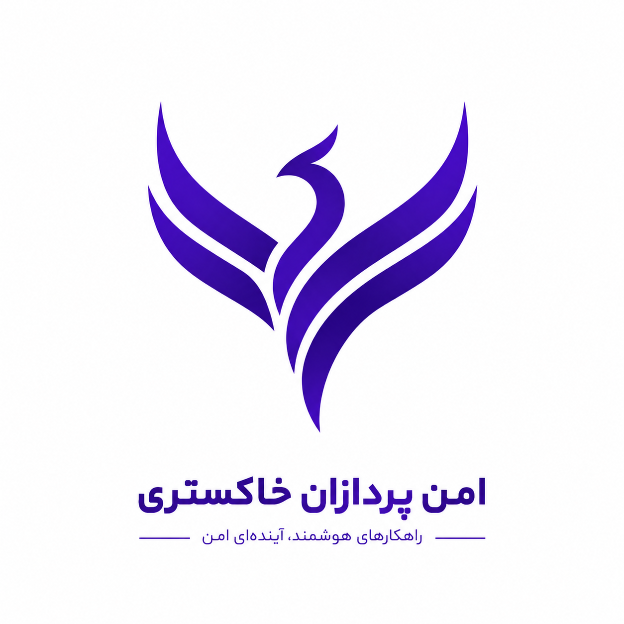 اعضای حقوقی - امن پردازان خاکستری