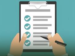 مهلت تکمیل استشهادیه نامزدهای انتخابات هیئت‌مدیره و بازرس سازمان نصر اعلام شد