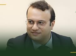 تصویب ساختار شورای راهبری نماتن در شورای مرکزی سازمان نظام صنفی رایانه‌ای کشور