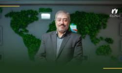 صندوق پژوهش و فناوری نصر؛ گامی راهبردی برای بلوغ مالی اقتصاد دیجیتال کشور