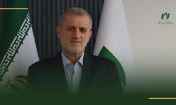 آغاز انتخابات دوره هشتم نصر؛ مجامع استانی در آستانه برگزاری است