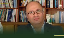 تسهیل فرآیندهای ارزی شرکت‌های فناوری با سامانه خدمات ارزی نصر