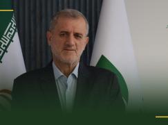 آغاز انتخابات دوره هشتم نصر؛ مجامع استانی در آستانه برگزاری است