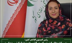 زیرساخت‌های امنیت سایبری کشور هنوز به بلوغ نرسیده‌ است