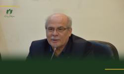 اثر اقتصادی قطع اینترنت بر زیست‌بوم فناوری اطلاعات روزانه 2 تا 3 همت است
