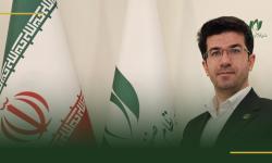 افزوده شدن رسته «پایش و نظارت تصویری» به آزمون مشاوران سازمان نصر کشور