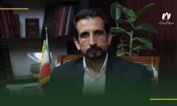 تغییرات جدید آزمون احراز صلاحیت مشاوران فاوا اعلام شد