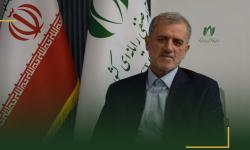 فناوری اطلاعات؛ از زیرساخت‌های دیجیتال تا سرمایه‌های انسانی
