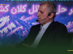 ایجاد شاخه آزادکاران در ساختار سازمان نصر پیگیری می‌شود