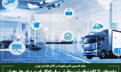 پیامد‌های 11 گانه توقف ثبت سفارش و 8 راهکار فوری برای حل بحران