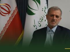 آزمون احراز صلاحیت مشاوران فناوری اطلاعات سازمان نظام صنفی رایانه‌ای برگزار می‌شود